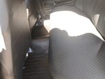 LADA (VAZ) 2107-10