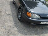 LADA (VAZ) 2115-3