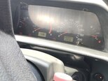 LADA (VAZ) 2115-4