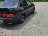 LADA (VAZ) 2115-5