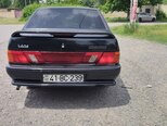 LADA (VAZ) 2115-10
