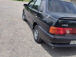 LADA (VAZ) 2115-9