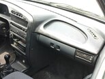 LADA (VAZ) 2115-8