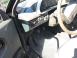 LADA (VAZ) 2115-11