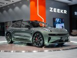 ZEEKR 001-3