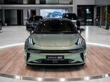 ZEEKR 001-2