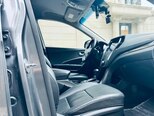 Hyundai Santa Fe-20