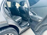 Hyundai Santa Fe-21