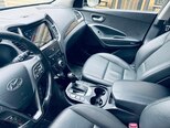 Hyundai Santa Fe-18