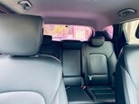 Hyundai Santa Fe-11