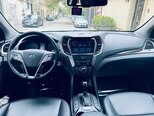 Hyundai Santa Fe-7
