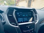 Hyundai Santa Fe-19