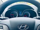 Hyundai Santa Fe-13
