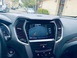 Hyundai Santa Fe-10