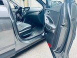 Hyundai Santa Fe-15