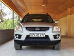 Kia Sportage-1