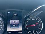Mercedes C 300-9