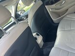 Mercedes C 300-6