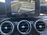 Mercedes C 300-10