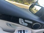 Mercedes C 300-8