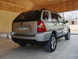 Kia Sportage-4