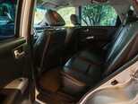 Kia Sportage-9