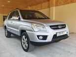 Kia Sportage-3