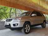 Kia Sportage-2