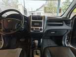 Kia Sportage-6