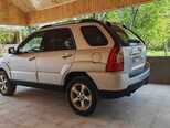 Kia Sportage-5