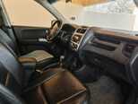 Kia Sportage-7