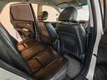 Kia Sportage-10