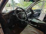 Kia Sportage-8