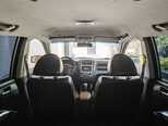 Kia Sportage-11