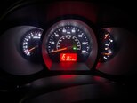 Kia Rio-7