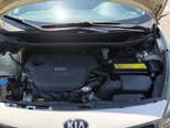 Kia Rio-6