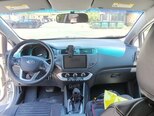 Kia Rio-5