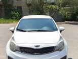 Kia Rio-1