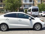 Kia Rio-4
