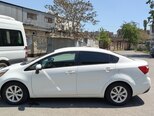 Kia Rio-3