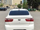 Kia Rio-2