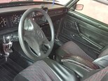 LADA (VAZ) 2107-4