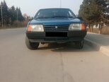 LADA (VAZ) 2109-1