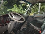 Hyundai HD-72-5