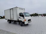 Hyundai HD-72-6