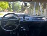 LADA (VAZ) 2106-5