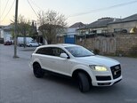 Audi Q7-3