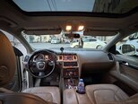Audi Q7-2