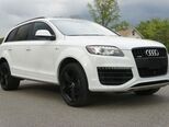 Audi Q7-1