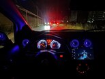 Nissan Note-9